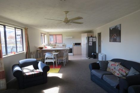 Photo of property in 94a Inniscort Street, Cromwell, 9310