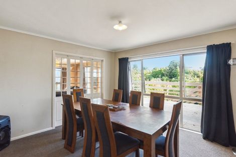 Photo of property in 39 Tennis Court Road, Raumati South, Paraparaumu, 5032