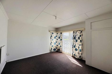 Photo of property in 19 Nottingham Avenue, Awapuni, Palmerston North, 4412