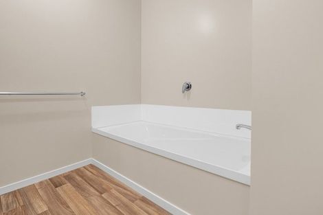 Photo of property in 47g Nixon Street, Hamilton East, Hamilton, 3216