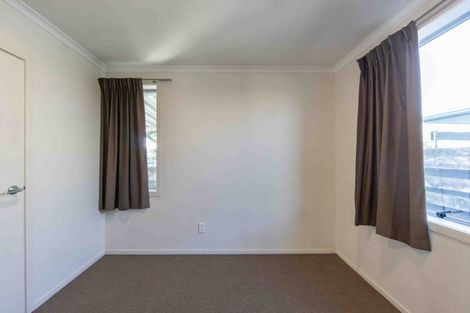 Photo of property in 32a Lyon Street, Frankton, Hamilton, 3204