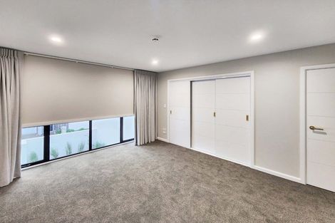 Photo of property in 6/157g Waterloo Road, Hutt Central, Lower Hutt, 5010