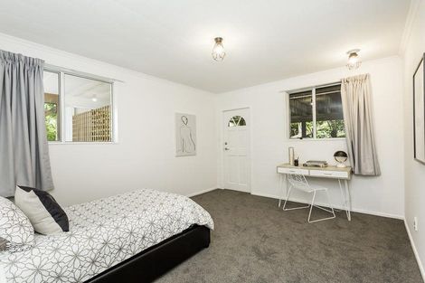 Photo of property in 34 Lundie Street, Kaikorai, Dunedin, 9010