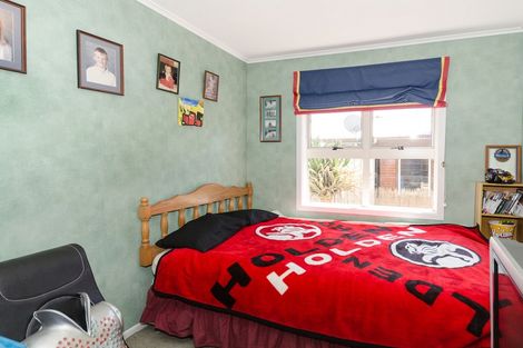 Photo of property in 6 Thorn Road, Tuakau, 2121