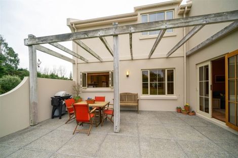 Photo of property in 843 West Coast Road, West Melton, Christchurch, 7675