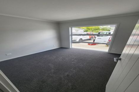 Photo of property in 423 Somme Parade, Aramoho, Whanganui, 4500
