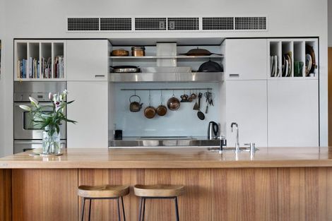 Photo of property in 182 Faulks Road, Wanaka, 9382