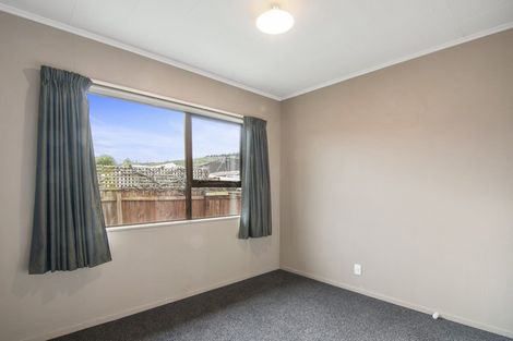 Photo of property in 50 Polstead Road, Stoke, Nelson, 7011