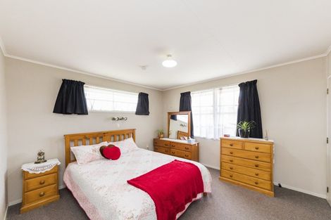 Photo of property in 136 Milson Line, Milson, Palmerston North, 4414