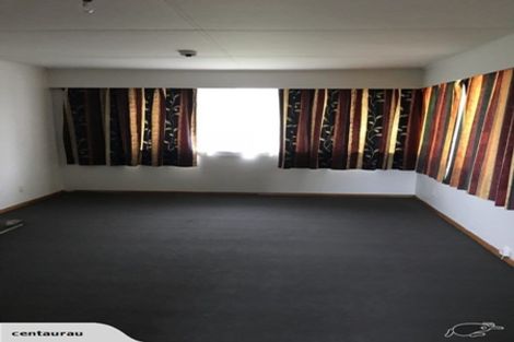 Photo of property in 142 Bankwood Road, Chartwell, Hamilton, 3210