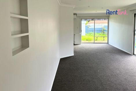 Photo of property in 104 Park Road, Katikati, 3129