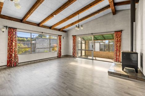 Photo of property in 309 Frederick Street, Mahora, Hastings, 4120