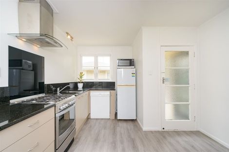 Photo of property in 572 Pioneer Highway, Highbury, Palmerston North, 4412