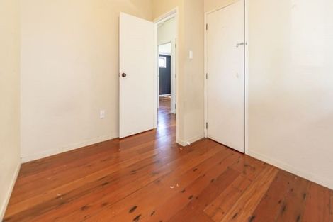 Photo of property in 1/101 Marne Road, Papakura, 2110