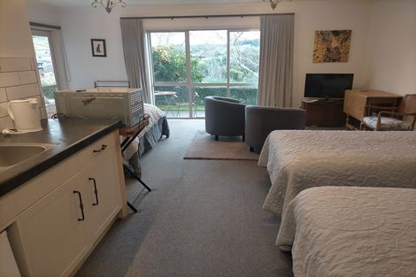 Photo of property in 3r Waioroi Place, Oropi, Tauranga, 3173