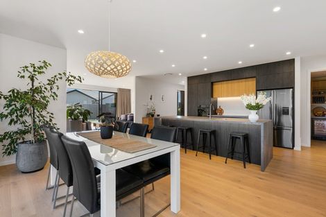 Photo of property in 9 Huria Vista, Pyes Pa, Tauranga, 3112