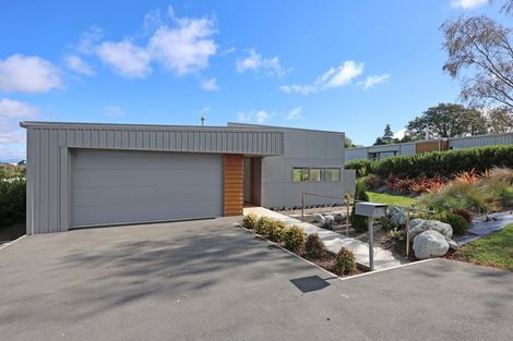 Photo of property in 60 Derwent Street, Oamaru North, Oamaru, 9400