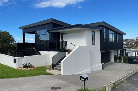Photo of property in 39 Hyde Road, Rothesay Bay, Auckland, 0630