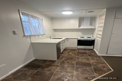 Photo of property in 1/72 Bridge Street, Bulls, 4818