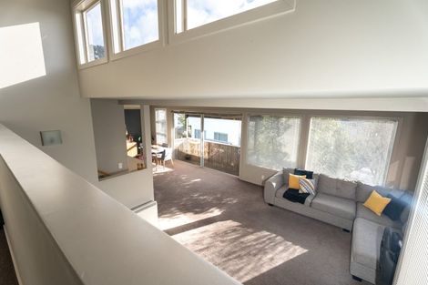 Photo of property in 9a Fisher Street, Johnsonville, Wellington, 6037