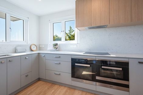 Photo of property in 33 Marlborough Crescent, Richmond, 7020