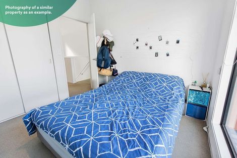 Photo of property in 17 Owens Place, Mount Maunganui, 3116