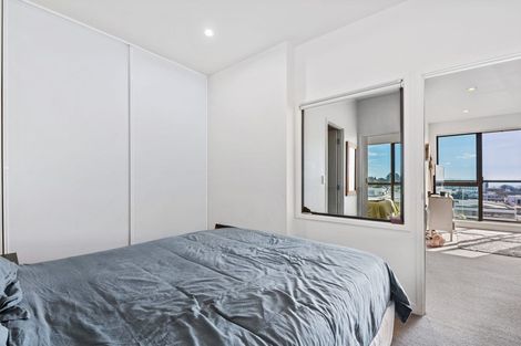 Photo of property in Royal Court Apartments, 1193unit Hinemoa Street, Rotorua, 3010