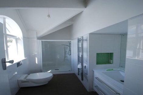 Photo of property in 41 Farm Road, Northland, Wellington, 6012