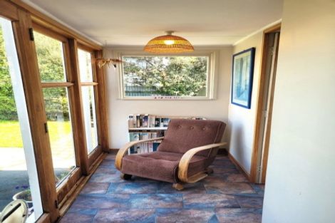 Photo of property in 2 Rolleston Street, Watlington, Timaru, 7910