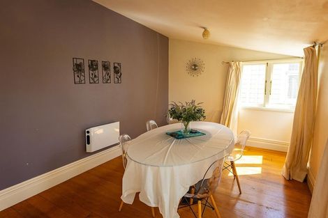 Photo of property in 106 Calliope Road, Stanley Point, Auckland, 0624