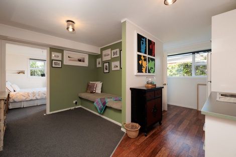 Photo of property in 156 Hinewa Road, Otumoetai, Tauranga, 3110