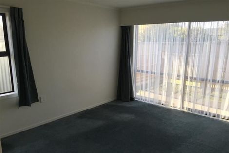Photo of property in 37 King Street, Taradale, Napier, 4112