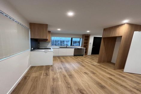 Photo of property in 8/21 Margan Avenue, Papatoetoe, Auckland, 2025