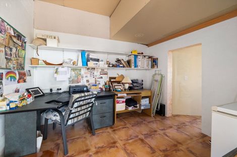 Photo of property in 397b Hupara Road, Pakaraka, Moerewa, 0472