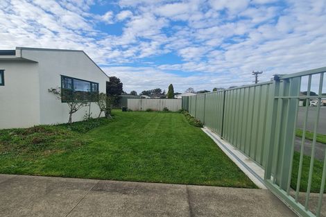 Photo of property in 312 Ikanui Road, Frimley, Hastings, 4120