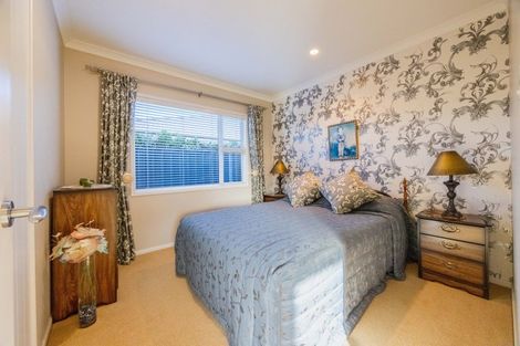 Photo of property in 38 Pacific Avenue, Poraiti, Napier, 4112