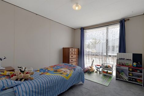 Photo of property in 34a Riserra Drive, Ranui, Auckland, 0612