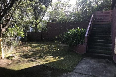 Photo of property in 73 Volga Street, Island Bay, Wellington, 6023