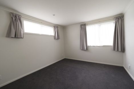 Photo of property in 361 Ohiro Road, Brooklyn, Wellington, 6021