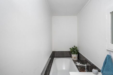 Photo of property in 163 Pongakawa Valley Road, Lake Rotoma, Rotorua, 3074