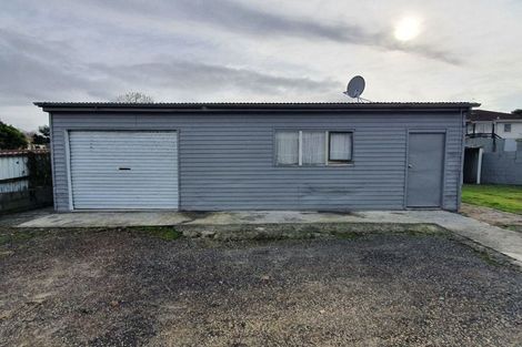 Photo of property in 11 Palermo Place, Clover Park, Auckland, 2023