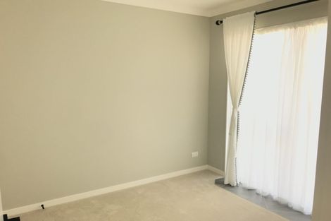 Photo of property in 66 Symes Drive, Red Beach, 0932