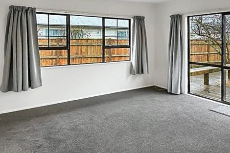 Photo of property in 187 Main Street, Greytown, 5712