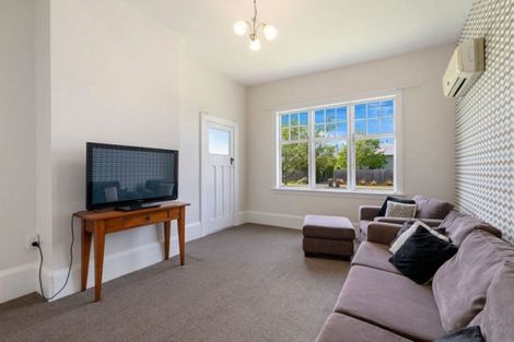 Photo of property in 47 Redruth Avenue, Spreydon, Christchurch, 8024