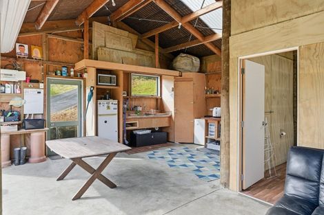 Photo of property in 30 Berghan Road, Coopers Beach, 0420