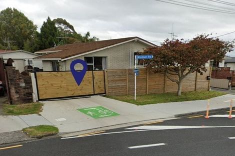 Photo of property in 184a Bellevue Road, Bellevue, Tauranga, 3110