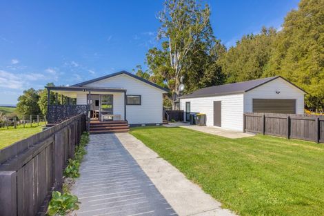 Photo of property in 2/2127 Arapuni Road, Pukeatua, 3880