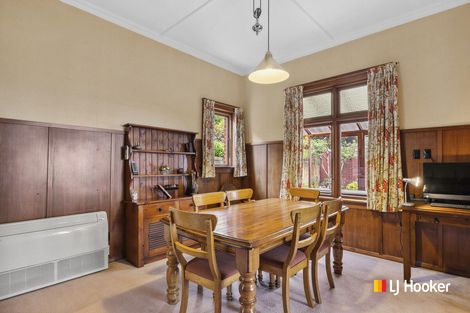 Photo of property in 34 Allandale Road, Saint Clair, Dunedin, 9012