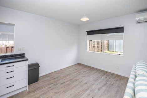 Photo of property in 59d Insoll Avenue, Enderley, Hamilton, 3214