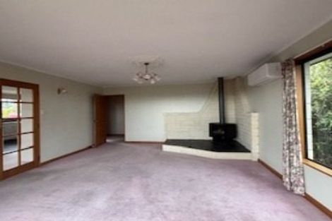 Photo of property in 15 Lark Street, Oamaru, 9400